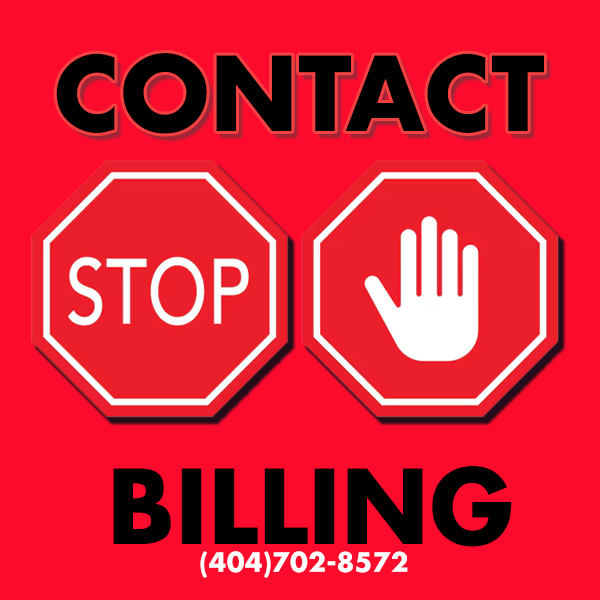 Contact Billing Lake Dow Learning Academy